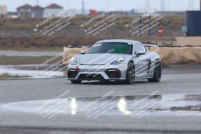 media/Nov-16-2025-PCA San Diego (Sun) [[0608d89c2d]]/Yellow Group/Cotton Coners (Session 2)/